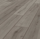 SUPERIOR 7MM CENTURY GREY OAK  £10.99  SQ M